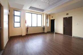 OYO 12086 Hotel Panchsheel - Image 3