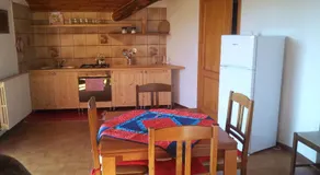 I Tre Ciliegi Apartment - Image 4