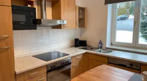 Brockenapartments - Image 4