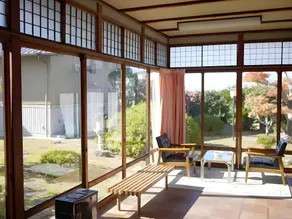 Miyoshiso - Image 3
