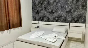 Hotel Anchieta São Bernardo do campo - Image 3