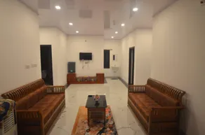 Green Pearl Homestay - Image 2