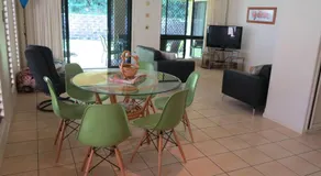 Arcadia Villa 3 - Image 3