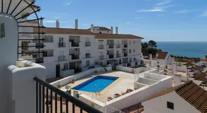Balcones de Benalmadena - Image 3
