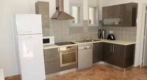 Appartement - Image 3