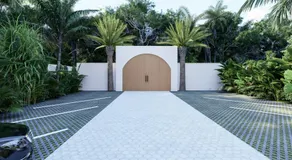 Casa Nirvana By Scenic - Image 5