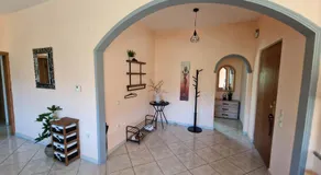 Mountain View House - Image 4