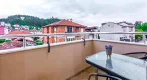 Villa Trofej - Image 4