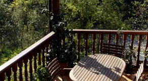 Apartamentos San Francisco Rural - Image 5