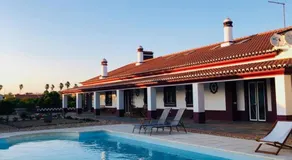 Monte da Floresta B&B - Image 2