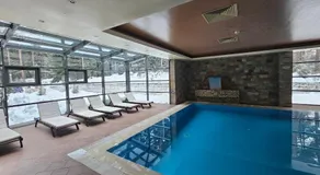 Forest Chamkoria Apartment - Image 5
