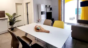 Apartments Zman - Image 3