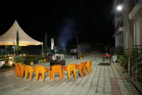 Kingdom Heartz, Bhimtal, Nainital - Image 5