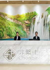 Chonpines Hotels·Anshun Taixiang Baili - Image 2