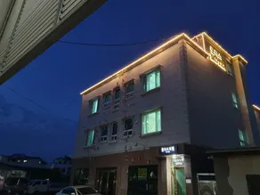 Gwangyang Plus - Image 3