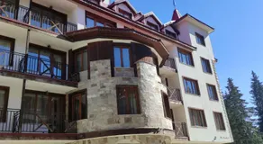 Studio - Apartments Castle Complex 2 - Image 3