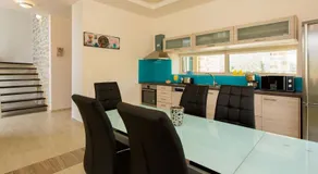 Blue Mare Villa Rethimno - Image 3
