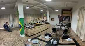 Marca Hotel - Image 3