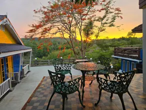 Love Bridge House บ้านสะพานรัก - Image 4
