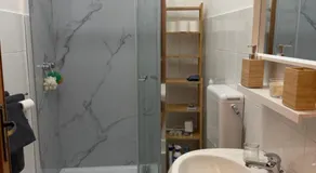 B&B Boffa - Image 2