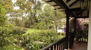 Finca Villa Sofía - Image 5