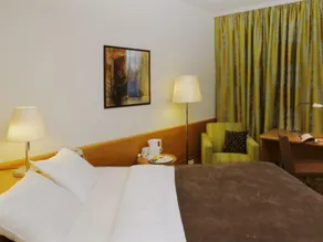 Holiday Inn Turku - Image 1