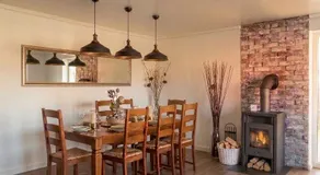 The gold room - Image 3