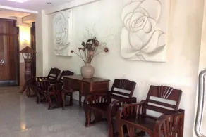 Chantra Mansion - Image 3