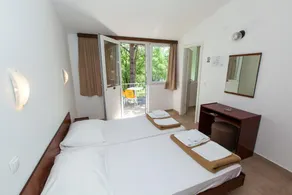 Paviljoni Bungalovi Kacjak - Image 2