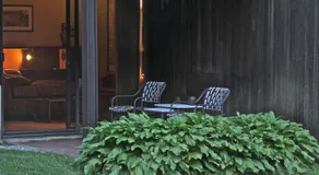 The Cottage - Image 4