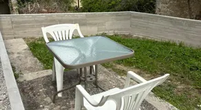 Aegean House - Image 4