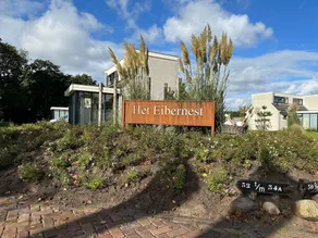 Holiday home in De Cocksdorp - Image 5