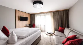 Hotel Thaler - Image 2
