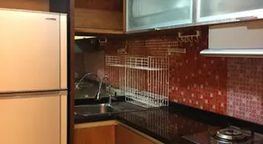 Apartemen Braga City Walk - Image 3
