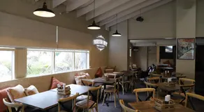 Ski Rider Hotel - Image 3