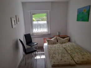 Apartment nahe Willingen und Winterberg - Image 3
