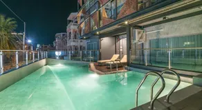 Sea Crest by Jomtien - Image 2