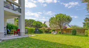 Les jardins de l'océan - Image 4