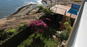 Hospedagem Praia da Costa - Image 5
