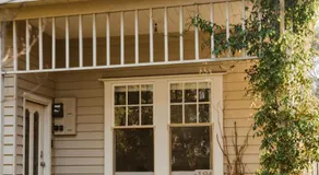 Thagg Haus - Charming Miners Cottage in Wonthaggi - Image 3