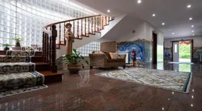 Quinta do Souto - Image 2
