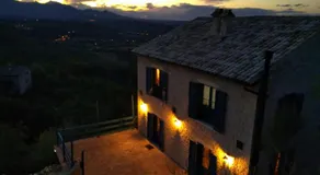 La casa dalle finestre blu - Image 5