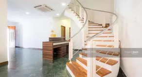 6, Persiaran Tanjung Bunga 3 - Image 3
