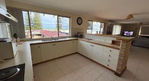 Ocean Vista Beach Stay - Image 3
