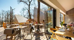 Pazar Homes - Image 3