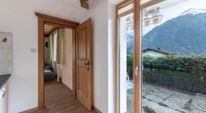 Haus Weinberg - Image 2