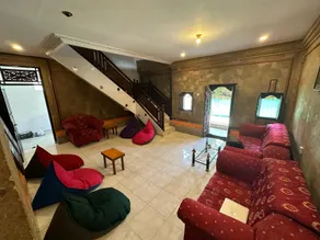 Rodin Bali Hostel - Image 3