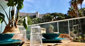 DreamStay - San Cristobal Playa, Almuñecar - Image 5