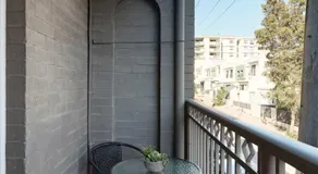4BR Historic Eveleigh Escape - Image 5