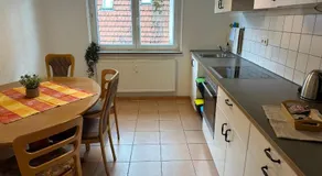 Steinlachquartier - Image 4